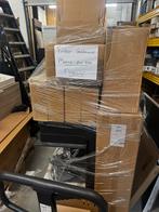 Faber gashaard matrix 800 500 nieuw, Ophalen, Nieuw, Inbouwhaard, Gashaard