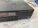 Sony compact disc player CDP-222esD [1331], Ophalen of Verzenden, Gebruikt, Sony