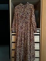FSTVL Maxijurk Paisley - Maat 40, Ophalen of Verzenden, Zo goed als nieuw, Maat 38/40 (M), Overige kleuren