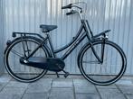 Cortina 26 inc  meisjes  fiets zeer netjes ✅, Versnellingen, Zo goed als nieuw, Cortina, Ophalen