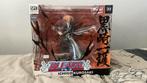 Bleach( ichigo) anime figure, Verzamelen, Poppetjes en Figuurtjes, Ophalen of Verzenden, Nieuw