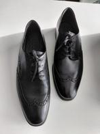 Ecco maat 46, Ophalen of Verzenden, Nieuw, Zwart