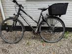 2 Stevens fietsen opknappers, Fietsen en Brommers, Fietsen | Dames | Sportfietsen en Toerfietsen, 28 inch, Gebruikt, Ophalen, Overige merken