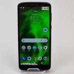 Motorola Moto G6 32GB Zwart, Motorola, Gebruikt, Support@motorola.com, 222 W. Merchandise Mart Plaza
Suite 1800
Chicago, IL 60654
United States