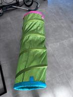 Ikea busa speeltunnel, Ophalen of Verzenden, Zo goed als nieuw