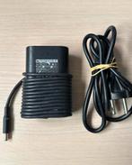 Dell 45W Laptop adapter - 4,5mm aansluiting, Ophalen of Verzenden, Gebruikt, Dell