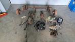 ABS systeem Peugeot 205 Dturbo 1.6 GTI Bendix, Ophalen, Gebruikt, Peugeot
