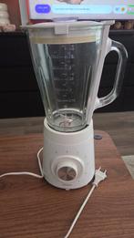 Blokker Blender - Zo goed als nieuw!, Ophalen of Verzenden