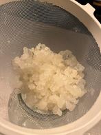 Waterkefir korrels, Diversen, Levensmiddelen, Ophalen
