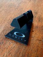 Oakley XR Display Standaard, Zwart, Nieuw, Ophalen of Verzenden, Oakley