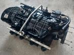 Inlaatspruitstuk Chevrolet LS v8 12580420, Auto-onderdelen, Motor en Toebehoren, Ophalen of Verzenden, Gebruikt, Overige automerken