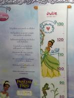 Disney Borduurpakket Prinses en de Kikker - Nieuw, Ophalen of Verzenden, Nieuw, Borduurpakket