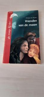 Vroege lijsters, Non-fictie, Mensje van Keulen, Nieuw, Ophalen of Verzenden