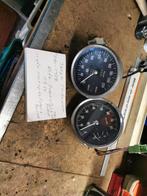 Jaeger Kilometerteller een tourenteller Alfa Romeo gtv 1750, Ophalen of Verzenden, Gebruikt, Alfa Romeo