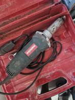 Metabo houtrotfrees, Ophalen, Zo goed als nieuw, Bovenfrees