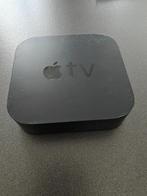 Apple TV, Zonder harde schijf, Gebruikt, Ophalen of Verzenden