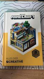 Craig Jelly - Alles over Creative, Boeken, Overige Boeken, Ophalen, Zo goed als nieuw, Craig Jelly