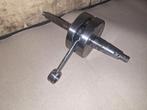BGM krukas Piaggio&gilera 125cc tot 180cc 2t blok, Motoren, Ophalen