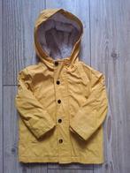 Regenjas - maat 86/92, Kinderen en Baby's, Babykleding | Maat 86, Ophalen of Verzenden, Jongetje of Meisje, Jasje