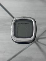 Display koga lon voor e-bikes, Ophalen of Verzenden, Zo goed als nieuw