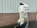 Johnson / Suzuki 140 pk 4 takt EFI, Powertrim,  Vaarklaar!, Watersport en Boten, Ophalen, ., Johnson, 30 pk of meer