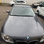 Bmw 1 serie, 1-Serie, Stof, Overige kleuren, Handgeschakeld