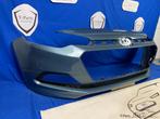 Hyundai i20 voorbumper bumper 2014+, Ophalen of Verzenden, Gebruikt, Hyundai, Bumper