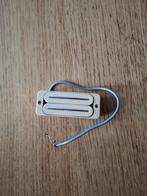 OBL Bill Lawrence L550, Ophalen of Verzenden, Gebruikt, Elektrische gitaar