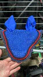 Oornetjes, Ophalen of Verzenden, Overige soorten