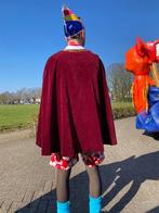 Raad van 12 cape’s +steeks12, Ophalen of Verzenden, Gedragen