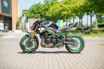 KAWASAKI Z900 SE, Bedrijf, Meer dan 35 kW, 949 cc, Naked bike