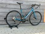 Nieuw!! Orbea Avant H30, Shimano 105 12 sp, 53cm, Model 2025, 28 inch, Meer dan 20 versnellingen, Ophalen, Overige merken