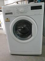 Whirlpool wasmachine 8kg/1400 toeren, Huis en Inrichting, Ophalen of Verzenden
