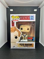 Funko Pop! 814 Feyd Rautha | DUNE | LE, Ophalen of Verzenden, Nieuw
