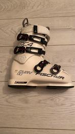 Fischer skischoenen Mycurve 90 RC4, Schoenen, Fischer, Zo goed als nieuw, Skiën