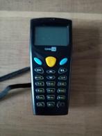 Cipher LAB Pocket-sized Mobile Computers 8001, Ophalen, Gebruikt