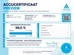 Renault Scénic E-Tech Electric EV60 Comfort Range Techno -, Gebruikt, Leder en Stof, Zwart, Origineel Nederlands