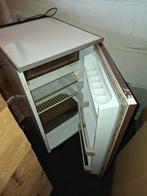Koelkast., Minder dan 75 liter, Ophalen of Verzenden, Zo goed als nieuw, Zonder vriesvak
