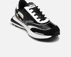 dames sneakers, Kleding | Dames, Schoenen, Karl Lagerfeld, Zwart, Overige typen, Nieuw