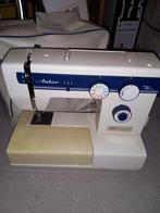 naaimachine, Hobby en Vrije tijd, Ophalen, Gebruikt, Naaimachine, Overige merken