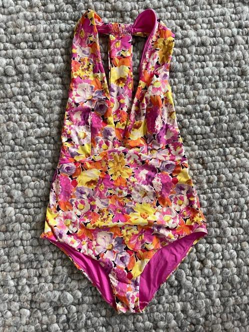 Schitterend badpak van het merk & other stories maat 36, Kleding | Dames, Badmode en Zwemkleding, Zo goed als nieuw, Badpak, Verzenden