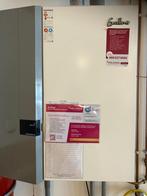 Remeha excellent verwarmingsketel tea bod, Doe-het-zelf en Verbouw, Geisers en Boilers, Ophalen, Gebruikt