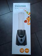 Tristar Smoothie Maker Blend & Go - Nieuw!, Ophalen, Nieuw, Blender