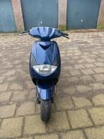 Peugeot vivacity 70cc, Fietsen en Brommers, Scooters | Peugeot, Ophalen, Tweetakt, Gebruikt, Maximaal 45 km/u