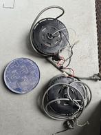 Dyson Onderdelen DC19T2, DC23T2, DC26, DC29, DC33C, DC36, DC, Ophalen of Verzenden