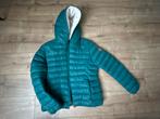 Save The Duck Jas - Maat xl, Blauw, Maat 46/48 (XL) of groter, Ophalen of Verzenden, Zo goed als nieuw