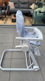 Hauck kinderstoel, Kinderen en Baby's, Ophalen, Nieuw, Overige merken