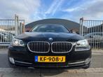 BMW 5 Serie Touring 520d | Panoramadak | 19” | € 8.950,0, Auto's, BMW, Automaat, Lichtsensor, Achterwielaandrijving, 1995 cc