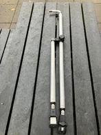 Rive D25 - 2 Points Feeder Arm XL, Watersport en Boten, Hengelsport | Witvissen, Ophalen, Gebruikt, Overige typen