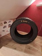 Mooie grote raceband., Motoren, Ophalen of Verzenden